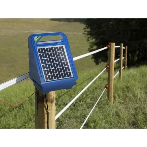 "Corral Sun Power S2 Elektrofechter image"