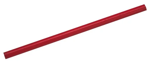 "Zimmermannsbleistift 250 mm image"