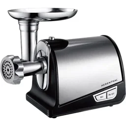 Herenthal Fleischwolf - 1400W