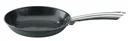 Gusseisen-Bratpfanne "professionell", Ø 28 cm