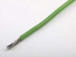 Begrenzungsleitung für Mähroboter, 100 m, 1,5 mm²