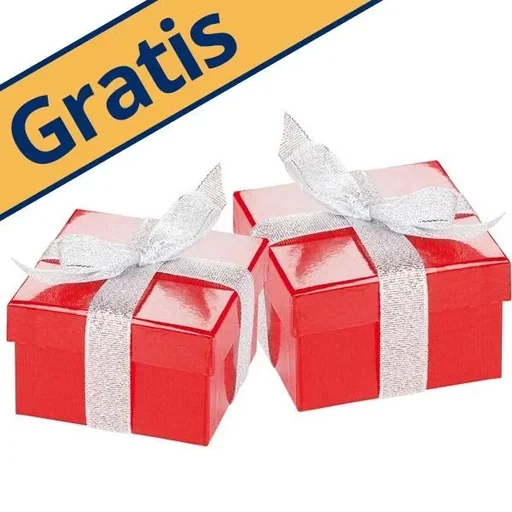 "2 Geschenke-Paket image"