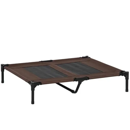 "Hundebett Hundeliege Outdoor Katze image"