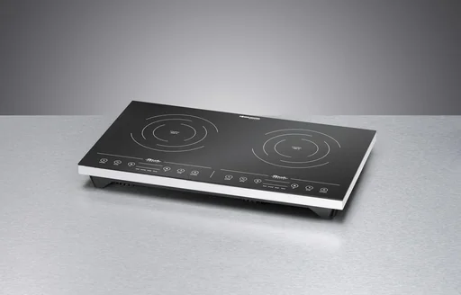 "Doppelkochplatte Induktion CT 3410/IN image"