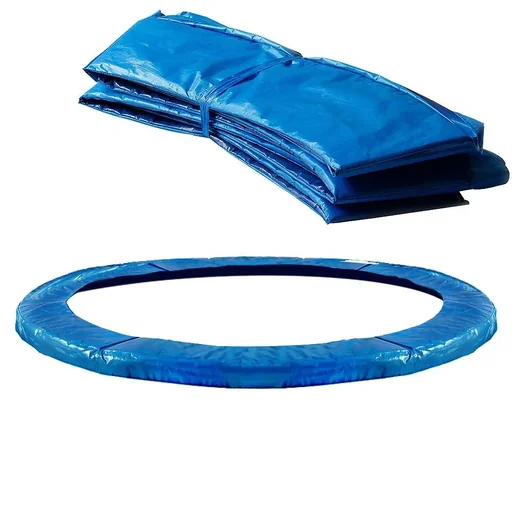 "Federabdeckung Trampolin 305cm image"