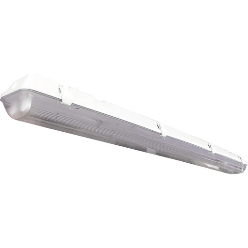 "RELIGHT TL Leuchte 2x18W, weiß, 230V image"