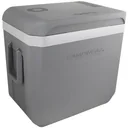 Plus Powerbox 36L