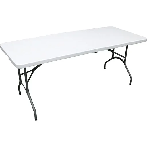 "ERRO faltbarer PVC Tisch image"