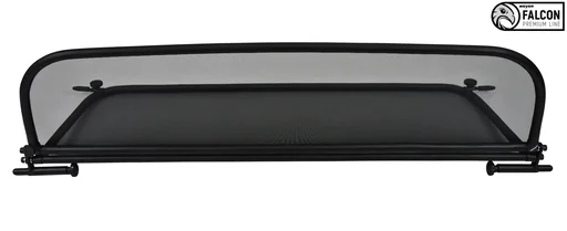 "Cabrio Windschott - Premium-Line Audi A5 8T, Baujahr 2009-02/2016 image"