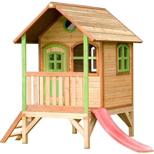 "Tom Spielhaus image"