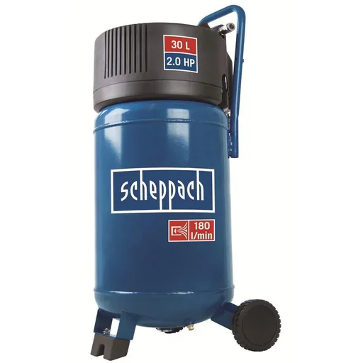 "30L Kompressor HC30V image"
