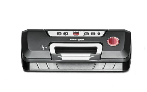 "Vakuumierer VAC 285 image"