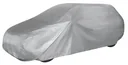 All Weather light Kombi - Größe XL - 508 x 193 x 145 cm - PEVA