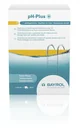 Granulat "pH-Plus" - 1,5 kg