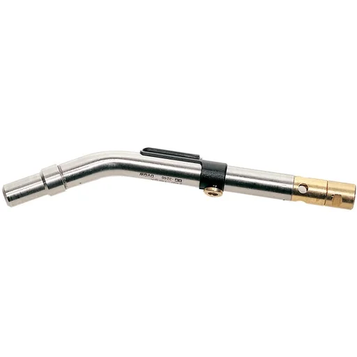 "Zyklonbrenner klein O14mm PROMATIC image"