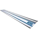Führungsschiene 1400mm - Geeignet für PL75 / PL55