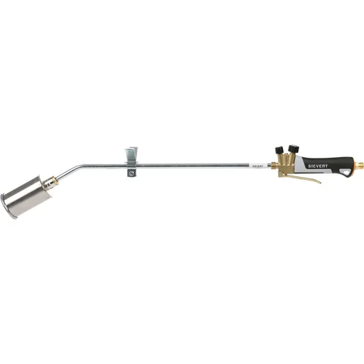 "Turboroofer 60 3/8" L (ohne Schlauchnippel) image"