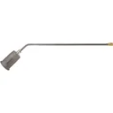 Titan-Dachbrenner L500mm Brenner 70mm