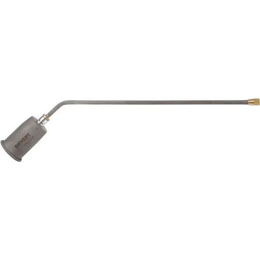 "Titan-Dachbrenner L500mm Brenner 70mm image"