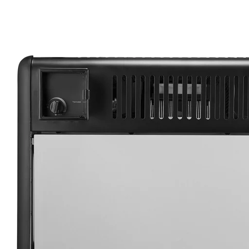 "Kompressor Kühlbox Travel CB-8678 image"
