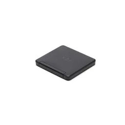 AIR 2S ND Filters Set (ND4/8/16/32)