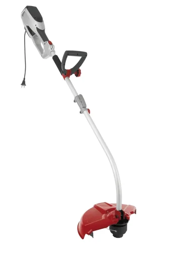 "Elektro-Rasentrimmer "BC 1000 E" image"