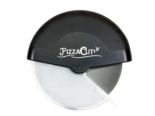 "PizzaCut Vol. 2 - Die No. 1 unter den Pizzaschneidern image"