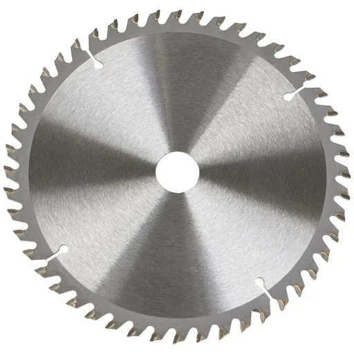 "Säge für Holz HM80MP blade image"