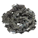 Sägekette 25cm 1,3mm 3/8" HM