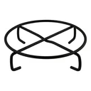 Dutch Oven Untersetzer