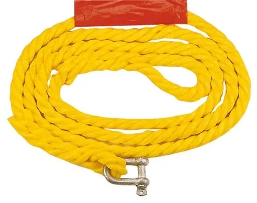 "Abschleppseil 4 t image"