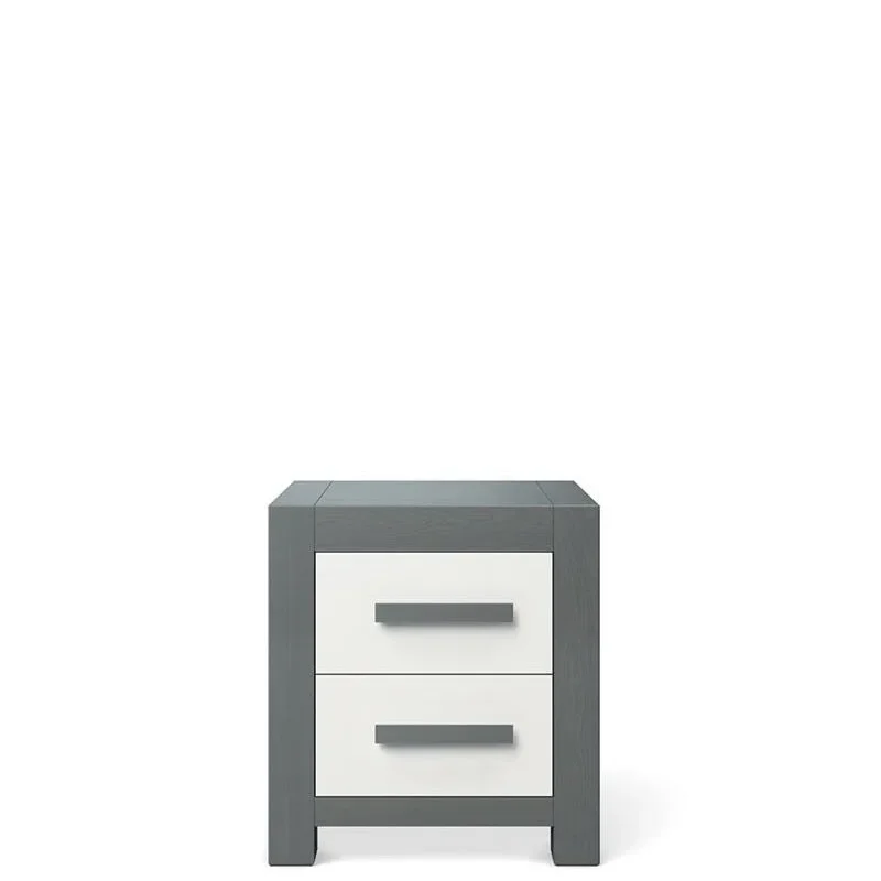"Romina Nachttisch, Nachtschrank - Ventianni image"