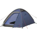 Meteor 200 Zelt blau