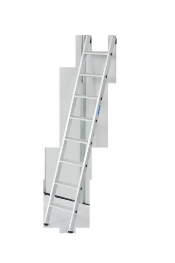 "Anlegeleite +S mit 8 Stufen image"