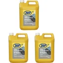 Teerentferner - 5 L x 3 Stück - Aktionspackung - 3 Stück