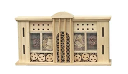 Insektenhotel "Athen"