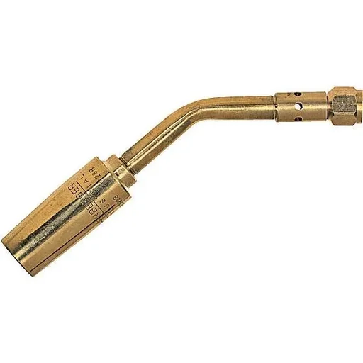 "Multiharter Lötbrenner ROXYKIT 22mm image"