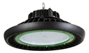 LED Hallenstrahler 150 Watt
