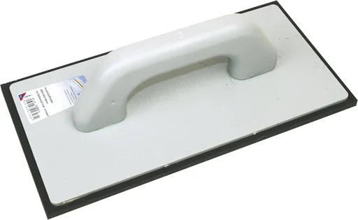 "Kunststoffreiber ZKS 10 mm image"
