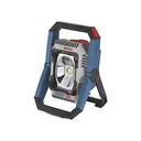Akku-Baustrahler GLI 18V-2200 C