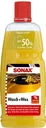 Wasch+Wax 1 l