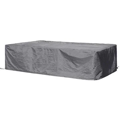 "Schutzhülle für Lounge-Set - 260 x 200 x 80 cm image"