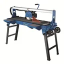 Fliesenschneider wet FS3600