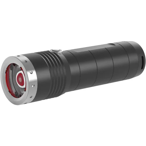 "MT10 im Freien Taschenlampe image"
