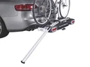 Laderampe 9152 für EasyFold/ EuroPower/ EuroClassic G6 und EuroWay G2