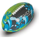 American Football