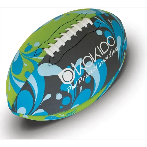 "American Football image"