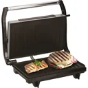 Kontaktgrill - 700W