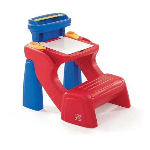 "Write Desk image"
