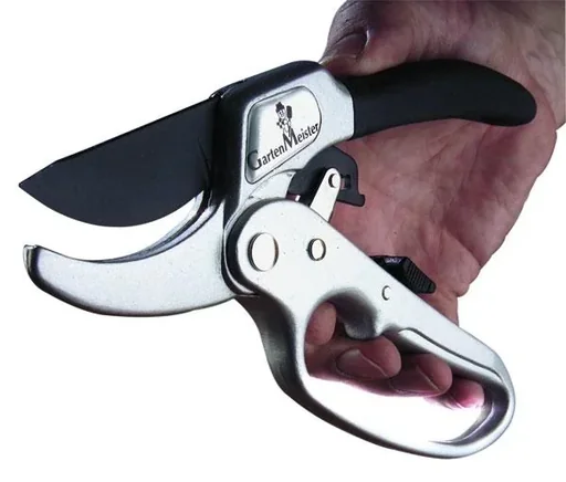 "Ast-/ Ratschenschere image"